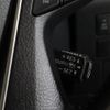 toyota alphard 2020 -TOYOTA--Alphard AYH30W--0106474---TOYOTA--Alphard AYH30W--0106474- image 8