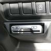 subaru forester 2020 -SUBARU--Forester 5BA-SK9--SK9-030614---SUBARU--Forester 5BA-SK9--SK9-030614- image 19