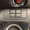 toyota sienta 2021 -TOYOTA--Sienta 5BA-NSP170G--NSP170-7275761---TOYOTA--Sienta 5BA-NSP170G--NSP170-7275761- image 13