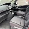 nissan serena 2018 -NISSAN--Serena DAA-GFNC27--GFNC27-006965---NISSAN--Serena DAA-GFNC27--GFNC27-006965- image 17