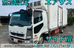 mitsubishi-fuso fighter 2012 quick_quick_TKG-FK64F_FK64F-570305