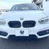 bmw 1-series 2017 -BMW--BMW 1 Series LDA-1S20--WBA1S52080V843632---BMW--BMW 1 Series LDA-1S20--WBA1S52080V843632- image 15
