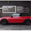 mini mini-others 2021 -BMW--BMW Mini 3BA-XR20MW--WMWXR520302N98567---BMW--BMW Mini 3BA-XR20MW--WMWXR520302N98567- image 10