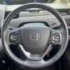 honda freed 2017 quick_quick_GB5_GB5-1039740 image 18