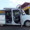 daihatsu tanto 2023 -DAIHATSU 【香川 580ﾜ7637】--Tanto LA650S--0319813---DAIHATSU 【香川 580ﾜ7637】--Tanto LA650S--0319813- image 29