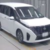 nissan serena 2024 -NISSAN 【岐阜 303ﾅ4712】--Serena 6AA-GFC28--GFC28-082790---NISSAN 【岐阜 303ﾅ4712】--Serena 6AA-GFC28--GFC28-082790- image 10