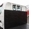 mitsubishi-fuso canter 2018 CFJ1762652 image 27