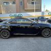 lexus rc-f 2015 -LEXUS--Lexus RC F DBA-USC10--USC10-6001329---LEXUS--Lexus RC F DBA-USC10--USC10-6001329- image 7