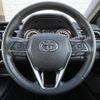 toyota camry 2017 -TOYOTA--Camry DAA-AXVH70--AXVH70-1003905---TOYOTA--Camry DAA-AXVH70--AXVH70-1003905- image 3