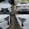 lexus lc 2022 -LEXUS--Lexus LC 5BA-URZ100--URZ100-0005979---LEXUS--Lexus LC 5BA-URZ100--URZ100-0005979- image 4