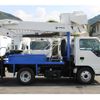 isuzu elf-truck 2015 CFJ1613459 image 33