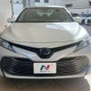 toyota camry 2020 CFJ1593666 image 14