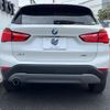 bmw x1 2019 -BMW--BMW X1 LDA-HT20--WBAHT920705L82118---BMW--BMW X1 LDA-HT20--WBAHT920705L82118- image 16