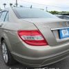 mercedes-benz c-class 2010 646828-Y2025040405F-12 image 4