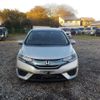 honda fit 2013 -HONDA--Fit DAA-GP5--GP5-3009693---HONDA--Fit DAA-GP5--GP5-3009693- image 44