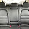 mazda cx-5 2018 CFJ1816415 image 12