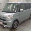 daihatsu tanto 2015 -DAIHATSU--Tanto LA600S-0312824---DAIHATSU--Tanto LA600S-0312824- image 1