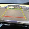 nissan serena 2020 quick_quick_HFC27_HFC27-074650 image 7