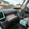 daihatsu tanto 2021 CFJ1830183 image 22