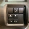 daihatsu rocky 2022 -DAIHATSU--Rocky A202S--0006398---DAIHATSU--Rocky A202S--0006398- image 5