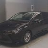 toyota corolla-touring-wagon 2019 CFJ1852443 image 1