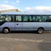 toyota coaster 2003 24342406 image 2