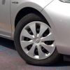 toyota aqua 2014 CFJ1567745 image 10