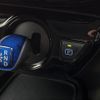 toyota prius 2020 CFJ1578232 image 11