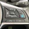 nissan kix 2020 CFJ1719452 image 5