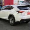 lexus nx 2016 CFJ1675783 image 45