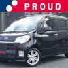 daihatsu tanto-exe 2010 -DAIHATSU--Tanto Exe CBA-L455S--L455S-0005217---DAIHATSU--Tanto Exe CBA-L455S--L455S-0005217- image 1