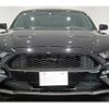 ford mustang 2018 quick_quick_fumei_1FA6P8TH1J5100611 image 2