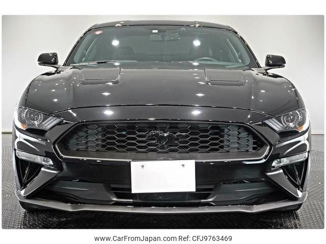 ford mustang 2018 quick_quick_fumei_1FA6P8TH1J5100611 image 2