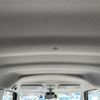 daihatsu tanto 2018 CFJ1562302 image 32