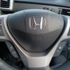 honda freed 2012 -HONDA--Freed DAA-GP3--GP3-1064055---HONDA--Freed DAA-GP3--GP3-1064055- image 13