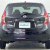nissan note 2016 CFJ1828942 image 20