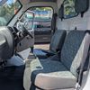 suzuki carry-truck 2000 CFJ1543135 image 13