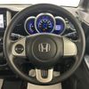 honda n-box 2016 quick_quick_JF1_JF1-1901198 image 17