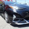toyota prius 2017 -TOYOTA--Prius DAA-ZVW51--ZVW51-8036361---TOYOTA--Prius DAA-ZVW51--ZVW51-8036361- image 10