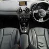 audi a1 2013 -AUDI--Audi A1 8XCAX--WAUZZZ8X1DB059133---AUDI--Audi A1 8XCAX--WAUZZZ8X1DB059133- image 26