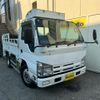 isuzu elf-truck 2014 GOO_NET_EXCHANGE_0701654A30240804W001 image 2