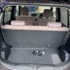 daihatsu mira-cocoa 2018 -DAIHATSU--Mira Cocoa DBA-L675S--L675S-0224874---DAIHATSU--Mira Cocoa DBA-L675S--L675S-0224874- image 8