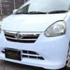 daihatsu mira-e-s 2013 -DAIHATSU--Mira e:s DBA-LA300S--LA300S-1131994---DAIHATSU--Mira e:s DBA-LA300S--LA300S-1131994- image 10