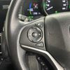 honda fit 2017 -HONDA--Fit DAA-GP6--GP6-3402922---HONDA--Fit DAA-GP6--GP6-3402922- image 8