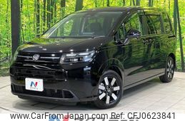 honda freed 2024 -HONDA--Freed 6AA-GT5--GT5-1004***---HONDA--Freed 6AA-GT5--GT5-1004***-