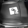 honda odyssey 2014 -HONDA--Odyssey RC2-1002263---HONDA--Odyssey RC2-1002263- image 9
