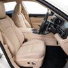 maserati levante 2022 CFJ1896717 image 9