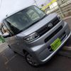 daihatsu tanto 2020 -DAIHATSU--Tanto 6BA-LA660S--LA660S-0029140---DAIHATSU--Tanto 6BA-LA660S--LA660S-0029140- image 9
