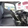 mitsubishi-fuso canter 2017 CFJ9460061 image 38