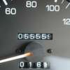 toyota hilux 1993 171027121039 image 43